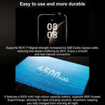 HUAWEI Mate 70 Air, 16GB+512GB, Nhận diện vân tay cạnh bên, màn hình 7 inch HarmonyOS 5.1 Kirin 9020B, NFC, OTG, Không hỗ trợ Google Play, 16GB+512GB