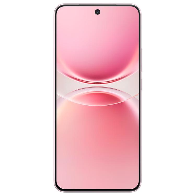 vivo Y500 Pro, 8GB+128GB, màn hình 6.67 inch Android 16 OriginOS 6 Dimensity 7400 Octa Core, OTG, NFC, Mạng: 5G, 8GB+128GB