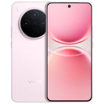 vivo Y500 Pro, 8GB+128GB, màn hình 6.67 inch Android 16 OriginOS 6 Dimensity 7400 Octa Core, OTG, NFC, Mạng: 5G, 8GB+128GB