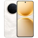 vivo Y500 Pro, 8GB+128GB, màn hình 6.67 inch Android 16 OriginOS 6 Dimensity 7400 Octa Core, OTG, NFC, Mạng: 5G, 8GB+128GB