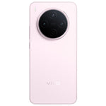 vivo Y500 Pro, 8GB+256GB, màn hình 6.67 inch Android 16 OriginOS 6 Dimensity 7400 Octa Core, OTG, NFC, Mạng: 5G, 8GB+256GB