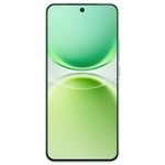 vivo Y500 Pro, 12GB+512GB, màn hình 6.67 inch Android 16 OriginOS 6 Dimensity 7400 Octa Core, OTG, NFC, Mạng: 5G, 12GB+512GB