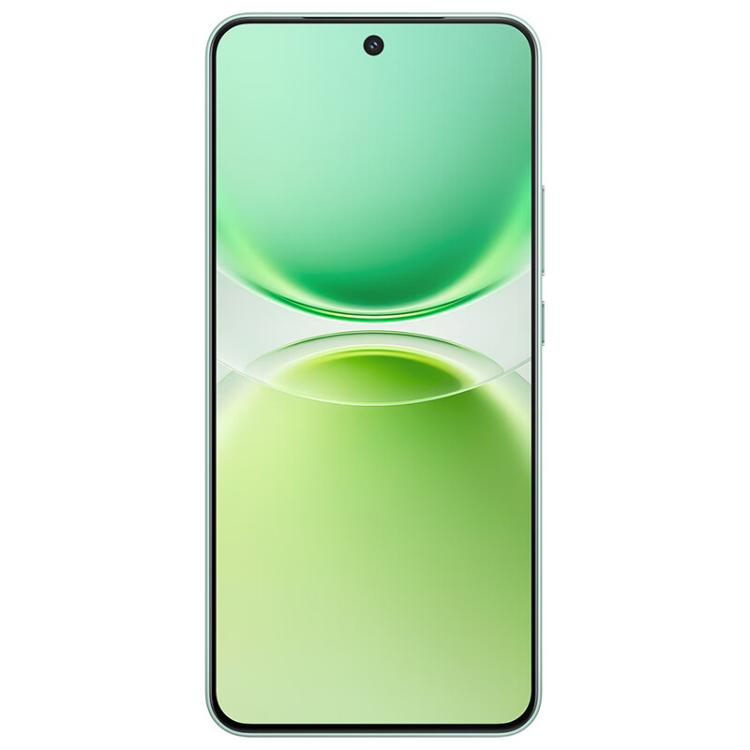 vivo Y500 Pro, 12GB+512GB, màn hình 6.67 inch Android 16 OriginOS 6 Dimensity 7400 Octa Core, OTG, NFC, Mạng: 5G, 12GB+512GB