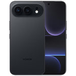 Honor 500, 12GB+256GB, cảm biến vân tay trên màn hình, màn hình 6.55 inch MagicOS 10.0 / Android 16 Snapdragon 8s Gen 4 Octa Core, Mạng: 5G, NFC, OTG, Honor 500, 12GB+256GB