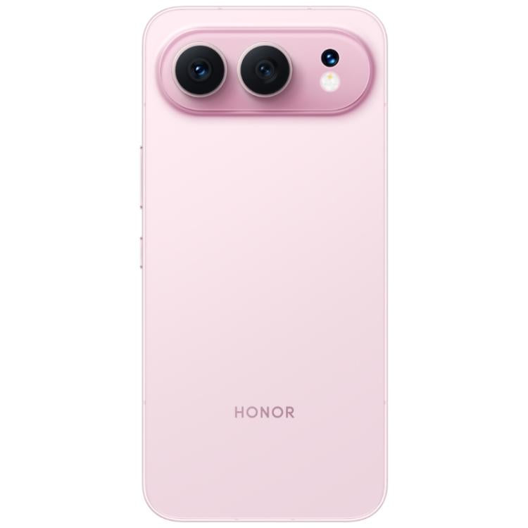 Honor 500, 12GB+256GB, cảm biến vân tay trên màn hình, màn hình 6.55 inch MagicOS 10.0 / Android 16 Snapdragon 8s Gen 4 Octa Core, Mạng: 5G, NFC, OTG, Honor 500, 12GB+256GB