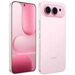 Honor 500, 12GB+512GB, cảm biến vân tay trên màn hình, màn hình 6.55 inch MagicOS 10.0 / Android 16 Snapdragon 8s Gen 4 Octa Core, Mạng: 5G, NFC, OTG, Honor 500, 12GB+512GB