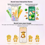 Honor 500, 12GB+512GB, cảm biến vân tay trên màn hình, màn hình 6.55 inch MagicOS 10.0 / Android 16 Snapdragon 8s Gen 4 Octa Core, Mạng: 5G, NFC, OTG, Honor 500, 12GB+512GB