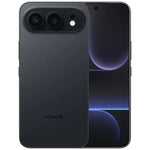 Honor 500, 16GB+512GB, Cảm biến vân tay trên màn hình, 6.55 inch MagicOS 10.0 / Android 16 Snapdragon 8s Gen 4 Octa Core, Mạng: 5G, NFC, OTG, Honor 500, 16GB+512GB