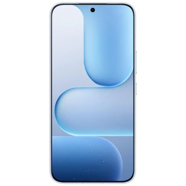 Honor 500, 16GB+512GB, Cảm biến vân tay trên màn hình, 6.55 inch MagicOS 10.0 / Android 16 Snapdragon 8s Gen 4 Octa Core, Mạng: 5G, NFC, OTG, Honor 500, 16GB+512GB