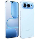 Honor 500, 16GB+512GB, Cảm biến vân tay trên màn hình, 6.55 inch MagicOS 10.0 / Android 16 Snapdragon 8s Gen 4 Octa Core, Mạng: 5G, NFC, OTG, Honor 500, 16GB+512GB