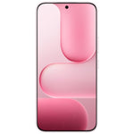 Honor 500 Pro, 12GB+256GB, Cảm biến vân tay trên màn hình, 6.55 inch MagicOS 10.0 / Android 16 Snapdragon 8 Elite Gen 4 Octa Core, Mạng: 5G, NFC, OTG, Honor 500 Pro, 12GB+256GB
