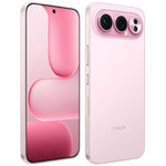 Honor 500 Pro, 12GB+512GB, Cảm biến vân tay trên màn hình, 6.55 inch MagicOS 10.0 / Android 16 Snapdragon 8 Elite Gen 4 Octa Core, Mạng: 5G, NFC, OTG, Honor 500 Pro, 12GB+512GB