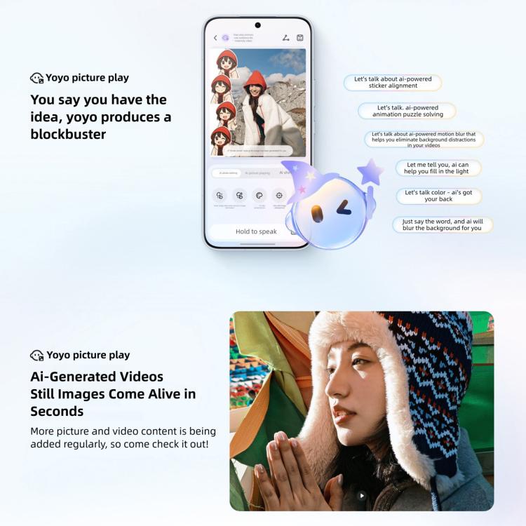 Honor 500 Pro, 12GB+512GB, Cảm biến vân tay trên màn hình, 6.55 inch MagicOS 10.0 / Android 16 Snapdragon 8 Elite Gen 4 Octa Core, Mạng: 5G, NFC, OTG, Honor 500 Pro, 12GB+512GB