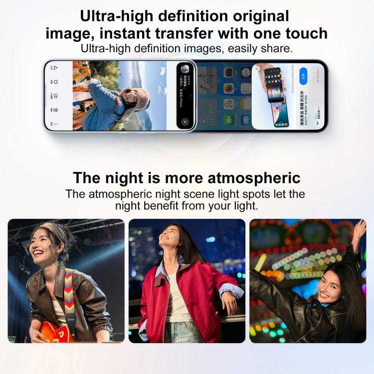 Honor 500 Pro, 12GB+512GB, Cảm biến vân tay trên màn hình, 6.55 inch MagicOS 10.0 / Android 16 Snapdragon 8 Elite Gen 4 Octa Core, Mạng: 5G, NFC, OTG, Honor 500 Pro, 12GB+512GB