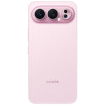 Honor 500 Pro, 16GB+1TB, Cảm biến vân tay trên màn hình, 6.55 inch MagicOS 10.0 / Android 16 Snapdragon 8 Elite Gen 4 Octa Core, Mạng: 5G, NFC, OTG, Honor 500 Pro, 16GB+1TB