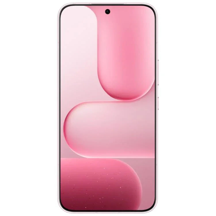 Honor 500 Pro, 16GB+512GB, Cảm biến vân tay trên màn hình, 6.55 inch MagicOS 10.0 / Android 16 Snapdragon 8 Elite Gen 4 Octa Core, Mạng: 5G, NFC, OTG, Honor 500 Pro, 16GB+512GB