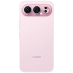Honor 500 Pro, 16GB+512GB, Cảm biến vân tay trên màn hình, 6.55 inch MagicOS 10.0 / Android 16 Snapdragon 8 Elite Gen 4 Octa Core, Mạng: 5G, NFC, OTG, Honor 500 Pro, 16GB+512GB