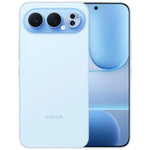 Honor 500 Pro, 16GB+512GB, Cảm biến vân tay trên màn hình, 6.55 inch MagicOS 10.0 / Android 16 Snapdragon 8 Elite Gen 4 Octa Core, Mạng: 5G, NFC, OTG, Honor 500 Pro, 16GB+512GB
