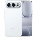Honor 500 Pro, 16GB+512GB, Cảm biến vân tay trên màn hình, 6.55 inch MagicOS 10.0 / Android 16 Snapdragon 8 Elite Gen 4 Octa Core, Mạng: 5G, NFC, OTG, Honor 500 Pro, 16GB+512GB