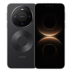 HUAWEI Mate 80, 12GB+256GB, Cảm biến vân tay bên cạnh, 6.75 inch HarmonyOS 6.0 Kirin 9020, NFC, OTG, Không hỗ trợ Google Play, 12GB+256GB