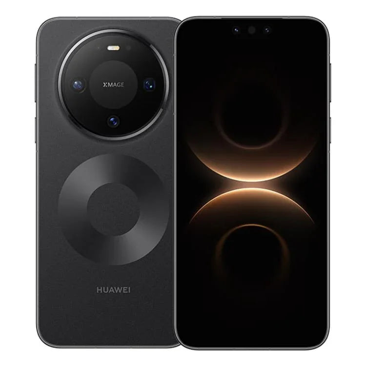 HUAWEI Mate 80, 12GB+256GB, Cảm biến vân tay bên cạnh, 6.75 inch HarmonyOS 6.0 Kirin 9020, NFC, OTG, Không hỗ trợ Google Play, 12GB+256GB
