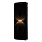 HUAWEI Mate 80, 12GB+256GB, Cảm biến vân tay bên cạnh, 6.75 inch HarmonyOS 6.0 Kirin 9020, NFC, OTG, Không hỗ trợ Google Play, 12GB+256GB