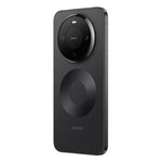 HUAWEI Mate 80, 12GB+256GB, Cảm biến vân tay bên cạnh, 6.75 inch HarmonyOS 6.0 Kirin 9020, NFC, OTG, Không hỗ trợ Google Play, 12GB+256GB
