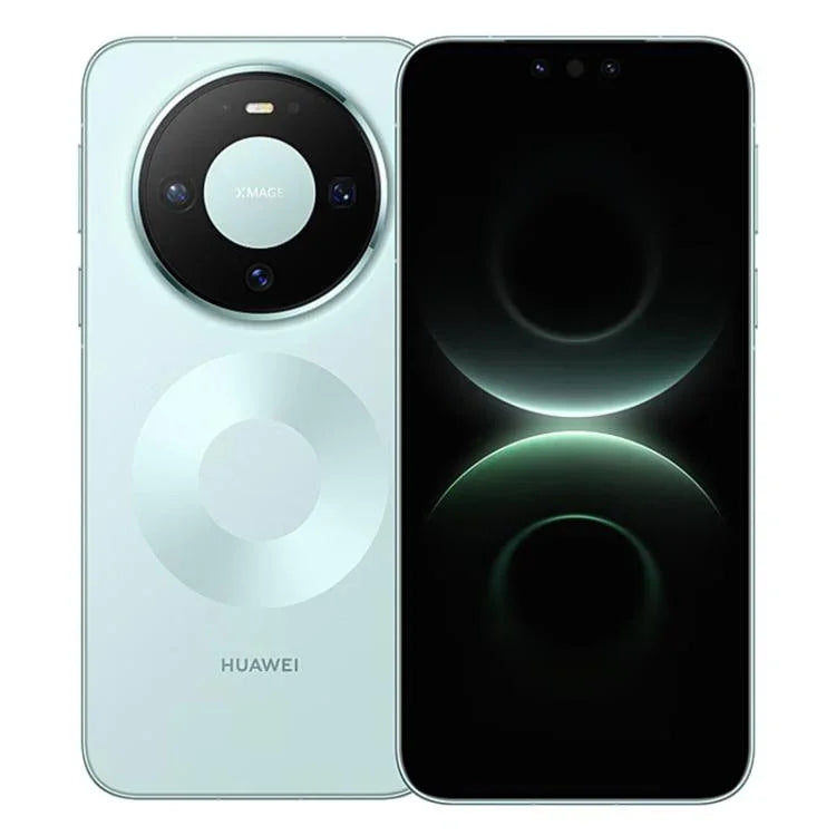 HUAWEI Mate 80, 12GB+256GB, Cảm biến vân tay bên cạnh, 6.75 inch HarmonyOS 6.0 Kirin 9020, NFC, OTG, Không hỗ trợ Google Play, 12GB+256GB