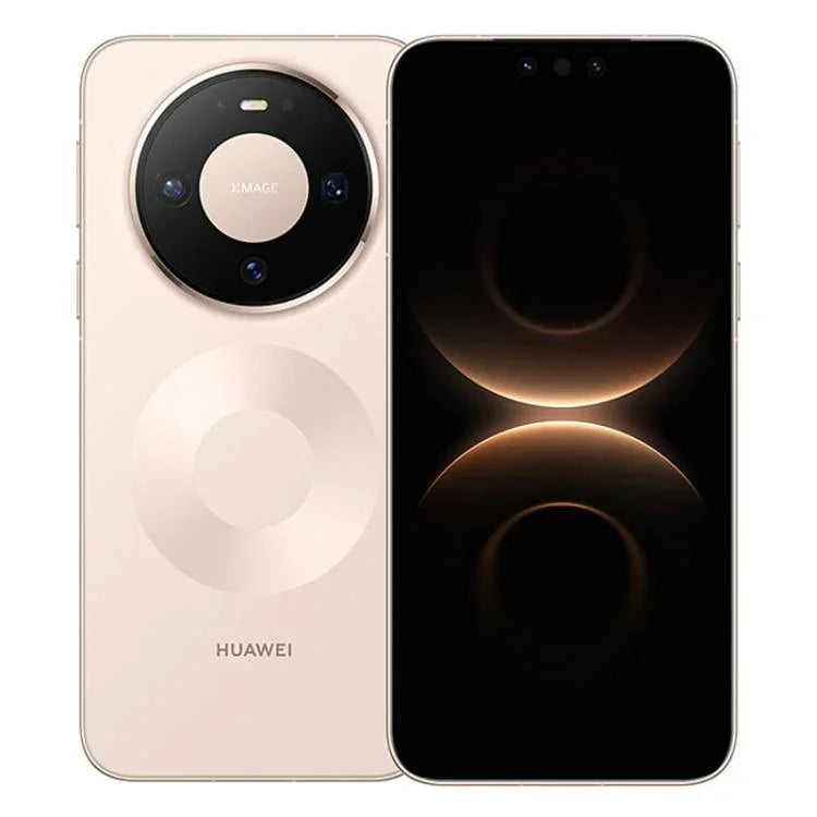 HUAWEI Mate 80, 12GB+256GB, Cảm biến vân tay bên cạnh, 6.75 inch HarmonyOS 6.0 Kirin 9020, NFC, OTG, Không hỗ trợ Google Play, 12GB+256GB