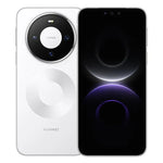 HUAWEI Mate 80, 12GB+256GB, Cảm biến vân tay bên cạnh, 6.75 inch HarmonyOS 6.0 Kirin 9020, NFC, OTG, Không hỗ trợ Google Play, 12GB+256GB