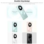 HUAWEI Mate 80, 12GB+256GB, Cảm biến vân tay bên cạnh, 6.75 inch HarmonyOS 6.0 Kirin 9020, NFC, OTG, Không hỗ trợ Google Play, 12GB+256GB