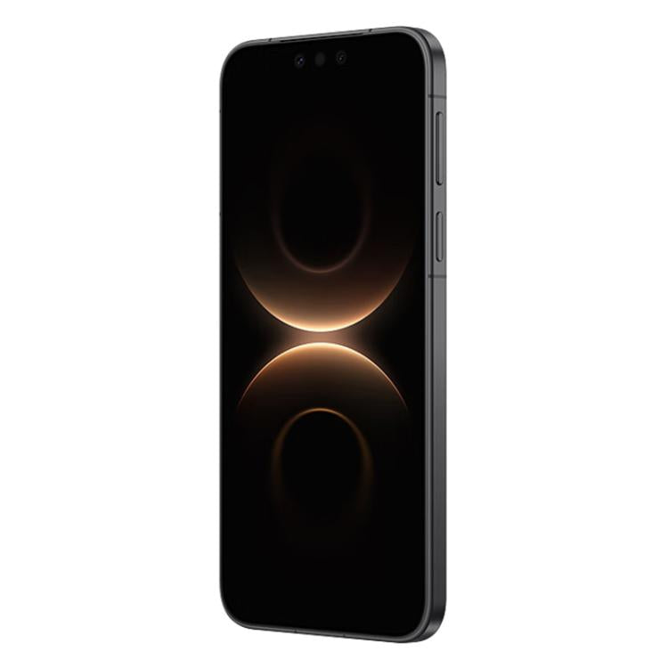 HUAWEI Mate 80, 12GB+512GB, Cảm biến vân tay bên cạnh, 6.75 inch HarmonyOS 6.0 Kirin 9020, NFC, OTG, Không hỗ trợ Google Play, 12GB+512GB
