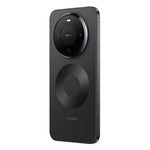 HUAWEI Mate 80, 12GB+512GB, Cảm biến vân tay bên cạnh, 6.75 inch HarmonyOS 6.0 Kirin 9020, NFC, OTG, Không hỗ trợ Google Play, 12GB+512GB