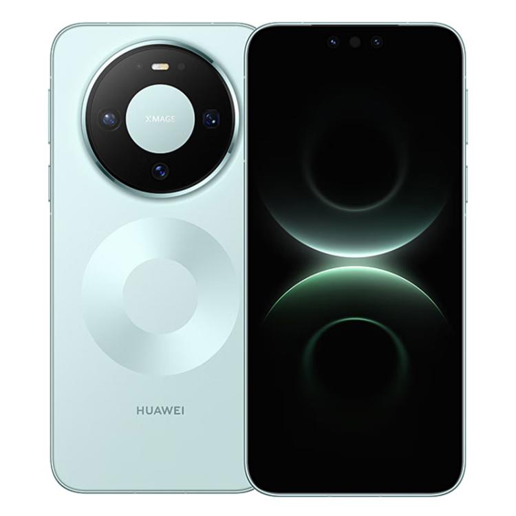 HUAWEI Mate 80, 12GB+512GB, Cảm biến vân tay bên cạnh, 6.75 inch HarmonyOS 6.0 Kirin 9020, NFC, OTG, Không hỗ trợ Google Play, 12GB+512GB