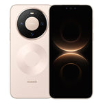 HUAWEI Mate 80, 12GB+512GB, Cảm biến vân tay bên cạnh, 6.75 inch HarmonyOS 6.0 Kirin 9020, NFC, OTG, Không hỗ trợ Google Play, 12GB+512GB