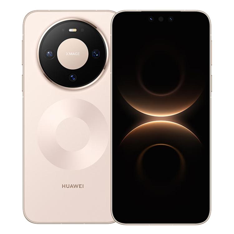 HUAWEI Mate 80, 12GB+512GB, Cảm biến vân tay bên cạnh, 6.75 inch HarmonyOS 6.0 Kirin 9020, NFC, OTG, Không hỗ trợ Google Play, 12GB+512GB