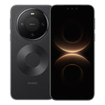 HUAWEI Mate 80, 16GB+512GB, Cảm biến vân tay bên cạnh, 6.75 inch HarmonyOS 6.0 Kirin 9020, NFC, OTG, Không hỗ trợ Google Play, 16GB+512GB