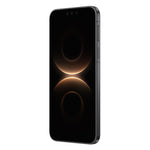 HUAWEI Mate 80, 16GB+512GB, Cảm biến vân tay bên cạnh, 6.75 inch HarmonyOS 6.0 Kirin 9020, NFC, OTG, Không hỗ trợ Google Play, 16GB+512GB