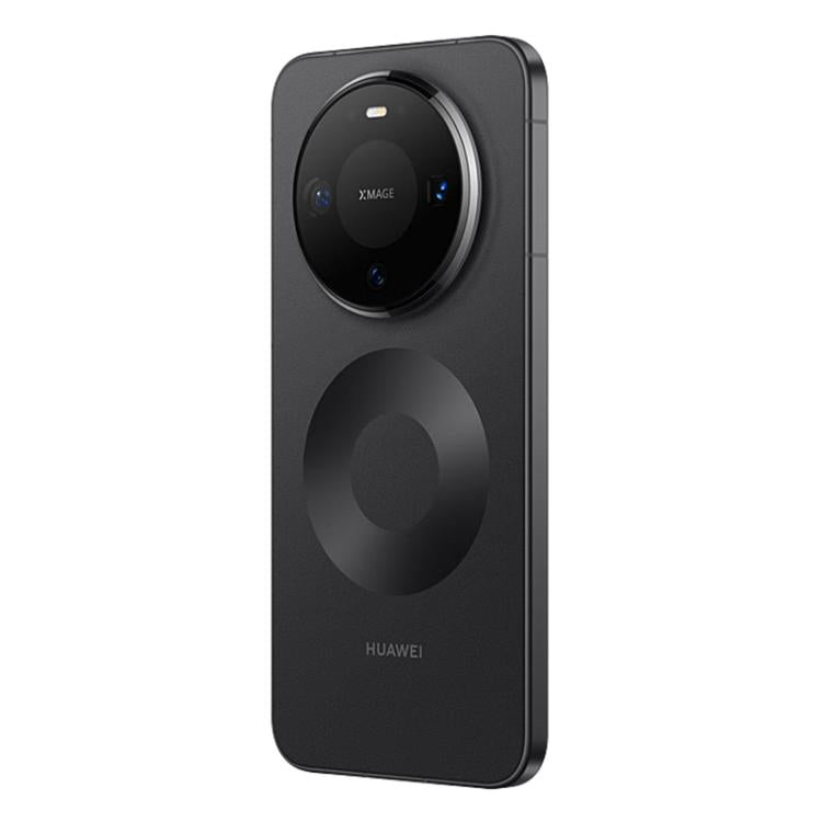 HUAWEI Mate 80, 16GB+512GB, Cảm biến vân tay bên cạnh, 6.75 inch HarmonyOS 6.0 Kirin 9020, NFC, OTG, Không hỗ trợ Google Play, 16GB+512GB