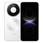 HUAWEI Mate 80, 16GB+512GB, Cảm biến vân tay bên cạnh, 6.75 inch HarmonyOS 6.0 Kirin 9020, NFC, OTG, Không hỗ trợ Google Play, 16GB+512GB