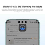 HUAWEI Mate 80, 16GB+512GB, Cảm biến vân tay bên cạnh, 6.75 inch HarmonyOS 6.0 Kirin 9020, NFC, OTG, Không hỗ trợ Google Play, 16GB+512GB