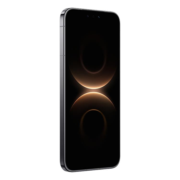 HUAWEI Mate 80 Pro, 12GB+512GB, Cảm biến vân tay bên cạnh, 6.75 inch HarmonyOS 6.0 Kirin 9030, NFC, OTG, Không hỗ trợ Google Play, 12GB+512GB