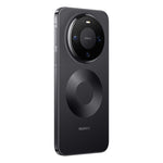 HUAWEI Mate 80 Pro, 12GB+512GB, Cảm biến vân tay bên cạnh, 6.75 inch HarmonyOS 6.0 Kirin 9030, NFC, OTG, Không hỗ trợ Google Play, 12GB+512GB