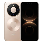 HUAWEI Mate 80 Pro, 12GB+512GB, Cảm biến vân tay bên cạnh, 6.75 inch HarmonyOS 6.0 Kirin 9030, NFC, OTG, Không hỗ trợ Google Play, 12GB+512GB