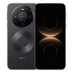 HUAWEI Mate 80 Pro, 16GB+512GB, Cảm biến vân tay bên cạnh, 6.75 inch HarmonyOS 6.0 Kirin 9030, NFC, OTG, Không hỗ trợ Google Play, 16GB+512GB