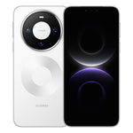 HUAWEI Mate 80 Pro, 16GB+512GB, Cảm biến vân tay bên cạnh, 6.75 inch HarmonyOS 6.0 Kirin 9030, NFC, OTG, Không hỗ trợ Google Play, 16GB+512GB