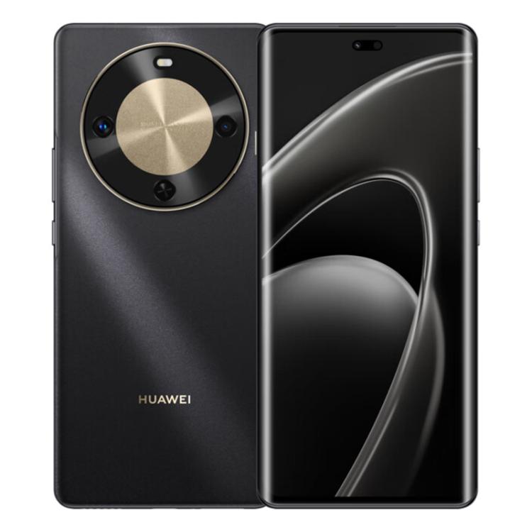 HUAWEI Enjoy 70X Phiên bản cao cấp, 8GB+256GB, Cảm biến vân tay trên màn hình, 6.78 inch HarmonyOS 4.2 Kirin 8000, Mạng: 4G, OTG, NFC, Không hỗ trợ Google Play, 8GB+256GB