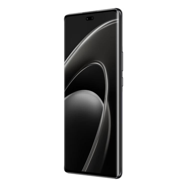 HUAWEI Enjoy 70X Phiên bản cao cấp, 8GB+256GB, Cảm biến vân tay trên màn hình, 6.78 inch HarmonyOS 4.2 Kirin 8000, Mạng: 4G, OTG, NFC, Không hỗ trợ Google Play, 8GB+256GB