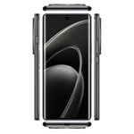 HUAWEI Enjoy 70X Phiên bản cao cấp, 8GB+256GB, Cảm biến vân tay trên màn hình, 6.78 inch HarmonyOS 4.2 Kirin 8000, Mạng: 4G, OTG, NFC, Không hỗ trợ Google Play, 8GB+256GB