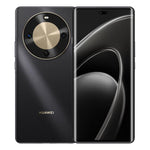 HUAWEI Enjoy 70X Phiên bản cao cấp, 8GB+512GB, Cảm biến vân tay trên màn hình, 6.78 inch HarmonyOS 4.2 Kirin 8000, Mạng: 4G, OTG, NFC, Không hỗ trợ Google Play, 8GB+512GB
